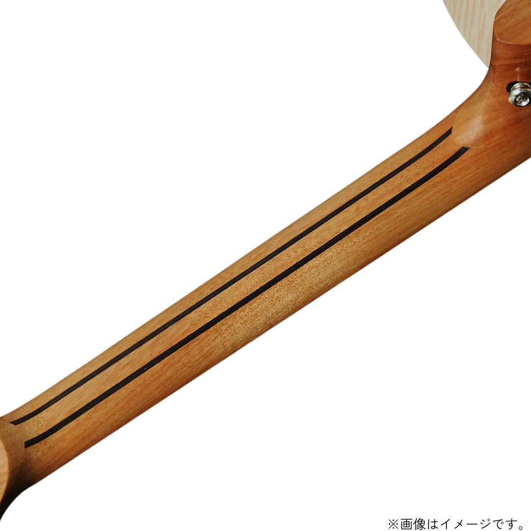 NATASHA Saturn（新品/送料無料）【楽器検索デジマート】