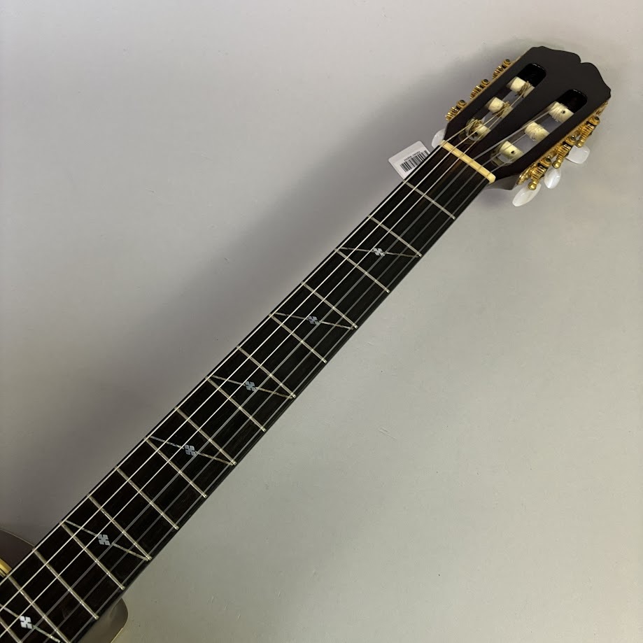 K.Yairi CE62-14F（中古/送料無料）【楽器検索デジマート】