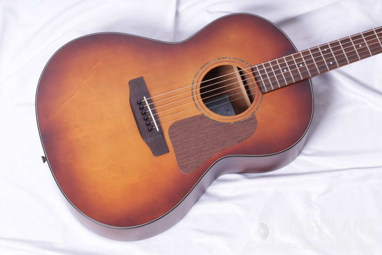 K.Yairi RF-K7-OVA VS（中古/送料無料）【楽器検索デジマート】