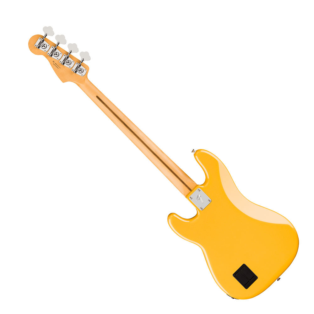 Fender Fender フェンダー Player II Modified Active Precision Bass