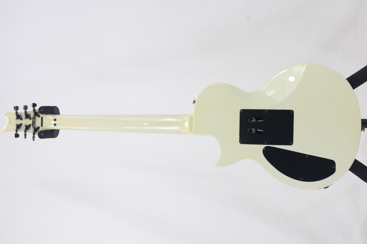 KRAMER ASSAULT211（中古）【楽器検索デジマート】