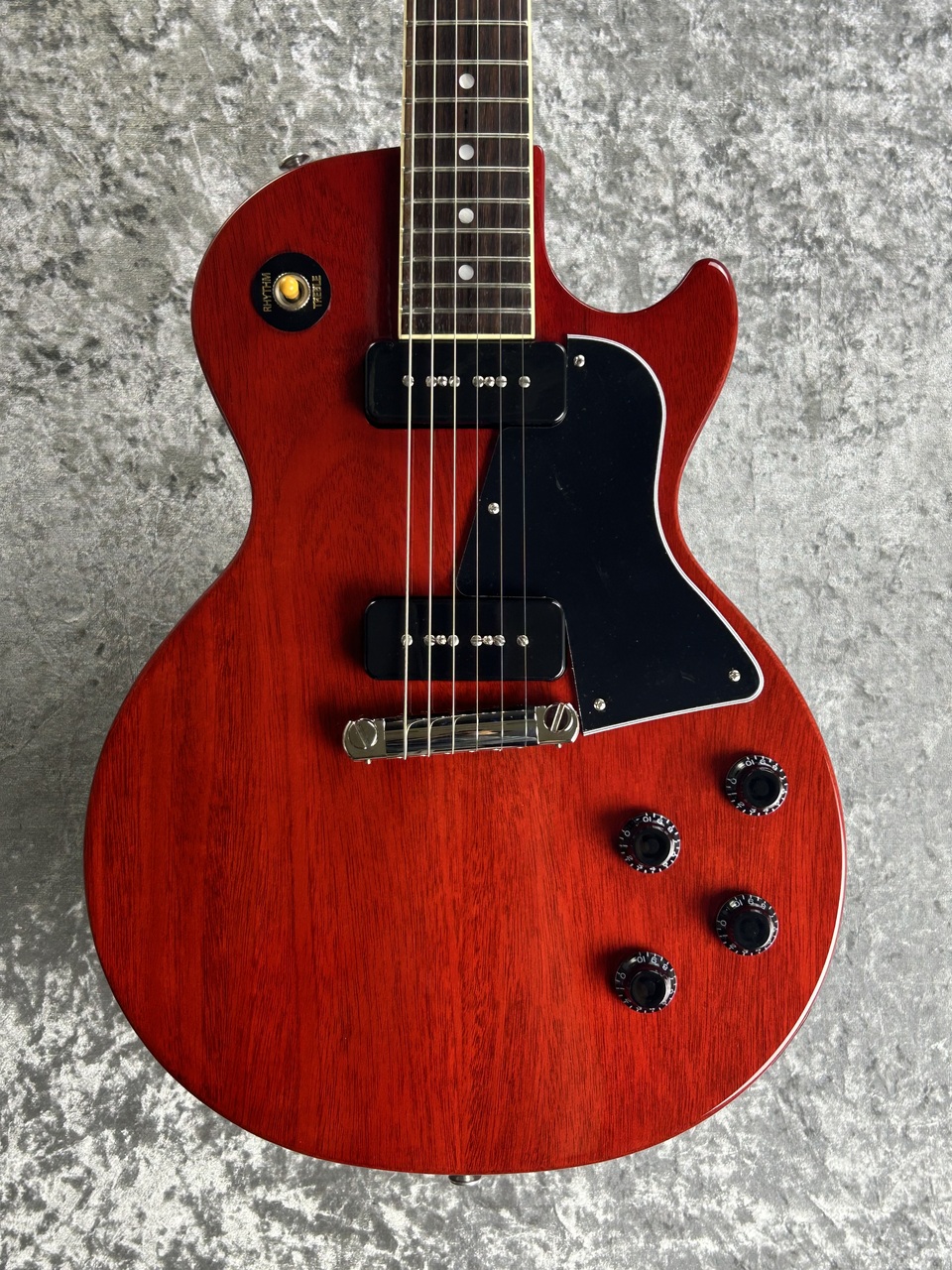 Gibson 【2025年製】Original Collection Les Paul Special Vintage