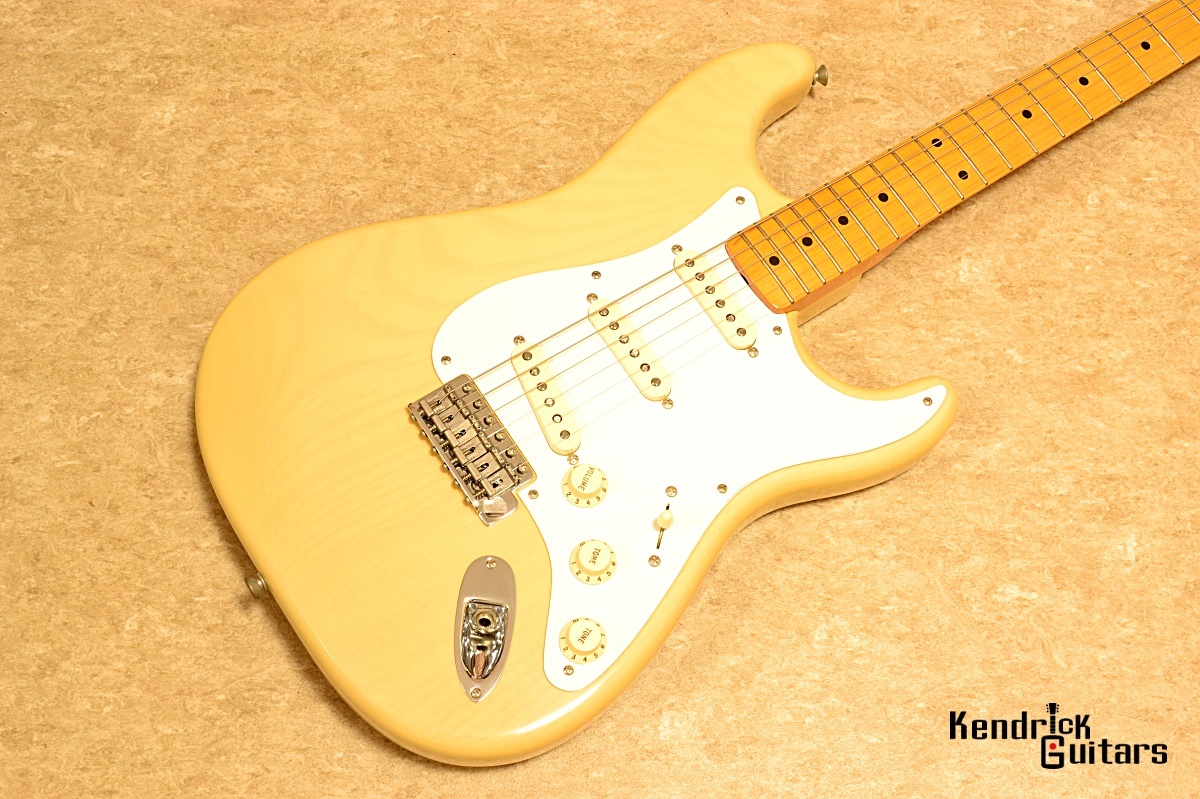 2003 Fender American Reissue - 1963年モデル 2003 Fender American Reissue - 1963年モデル