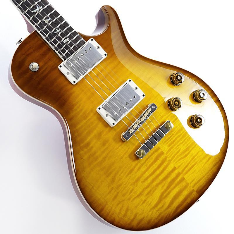 Paul Reed Smith(PRS) 40th Anniversary McCarty SC56 Limited