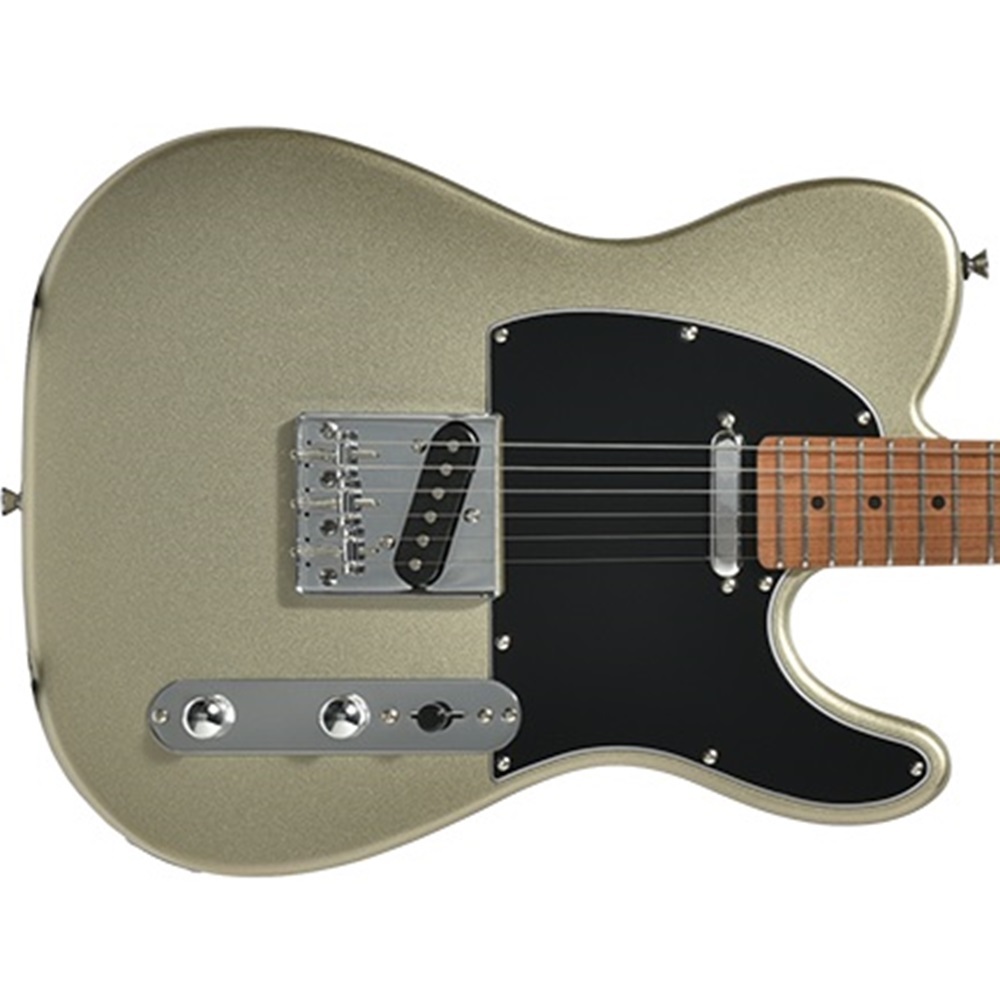 美品 Bacchus BTE-1DX RSM/M Misty Dawn Gold Bacchus BTE-1DX RSM/M MDG (Misty Dawn Gold) ※アウトレット品（B級