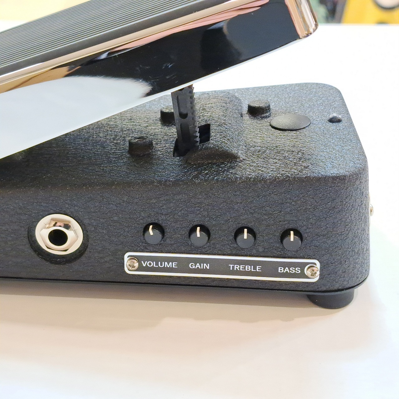 Xotic EP Pro EP BOOSTER + VOLUME PEDAL EP-PRO（新品特価/送料無料