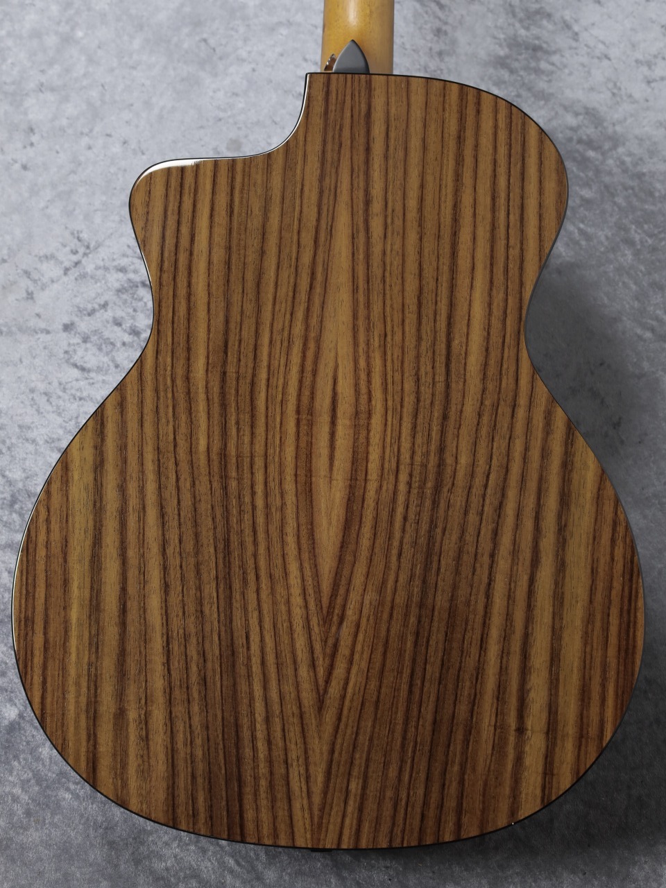 Taylor 【高級感溢れるルックス】214ce Rosewood Plus #2209271309【送料無料・分割48回無金利】（新品/送料無料 ）【楽器検索デジマート】
