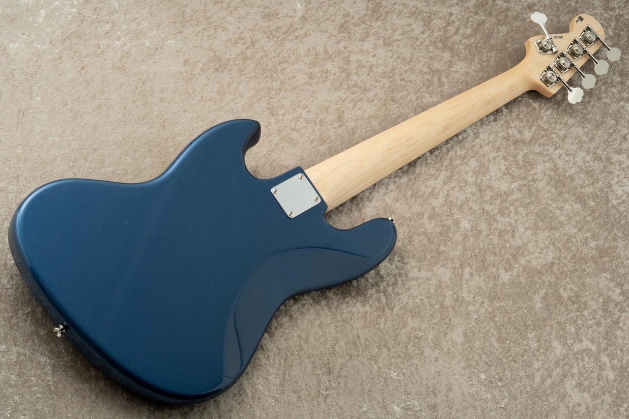 Jean-Baptiste JB301Dr ヘッド単品