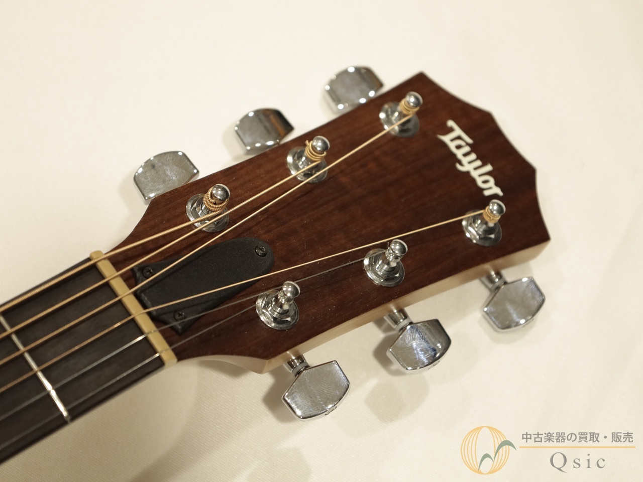 taylor academy 10e 中古！むちゃいい品です。 Taylor Academy 10e 【返品OK】[OM113]【神戸店在庫】（中古/送料無料