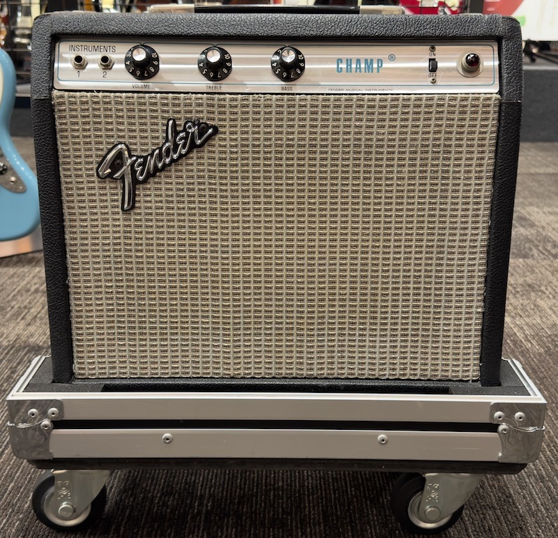 Amazon.co.jp: Fender ハードケース G&G Deluxe Strat®/Tele