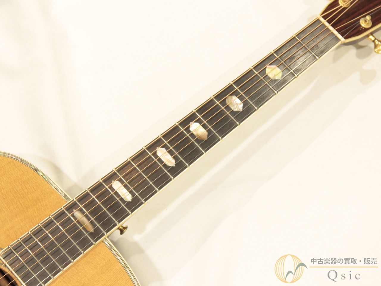 Headway HD-208 【返品OK】[MM009]【神戸店在庫】（中古/送料無料
