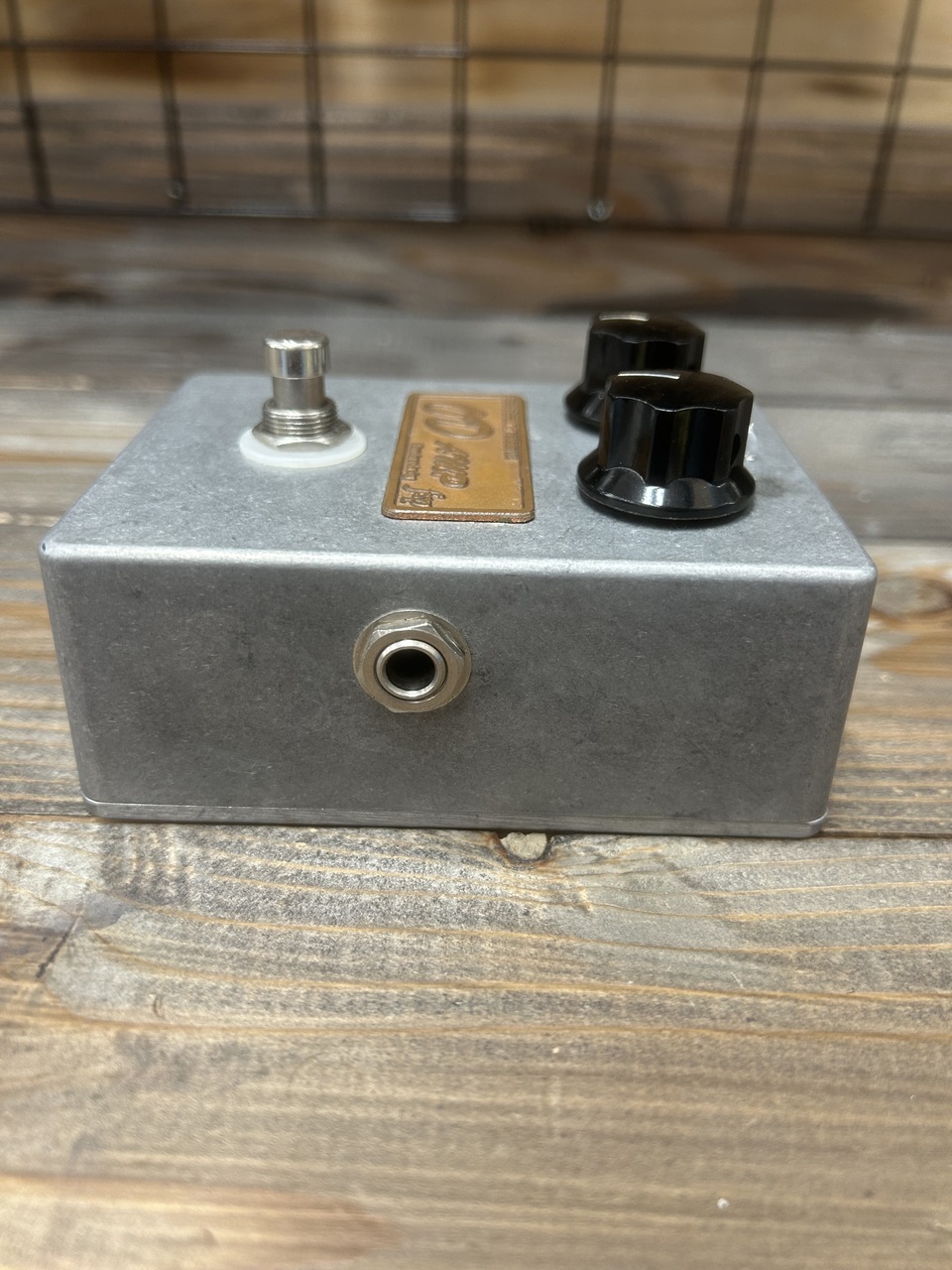 ギター fsp OD-69 fsp OD69 | ワタナベ楽器店 京都本店