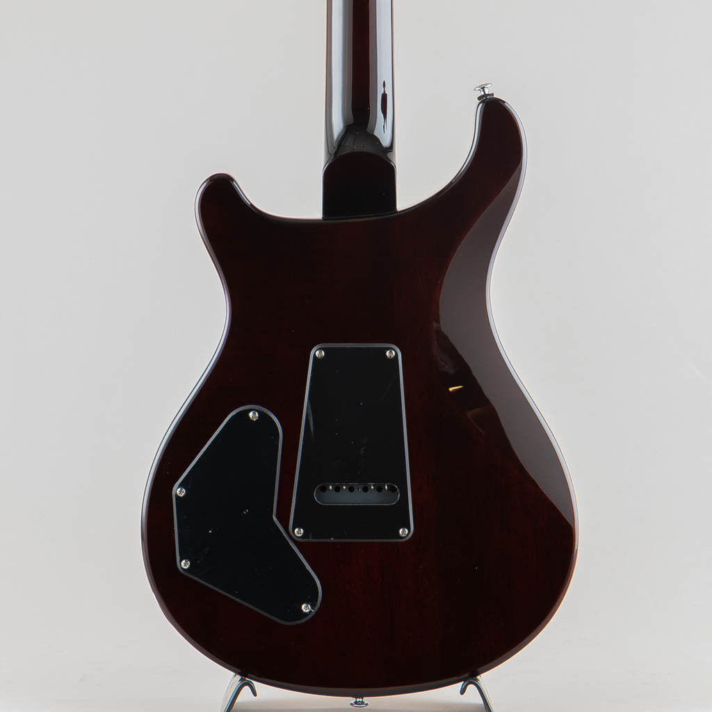 Paul Reed Smith(PRS) SE DGT / Gold Top Moon Inlays（新品/送料無料