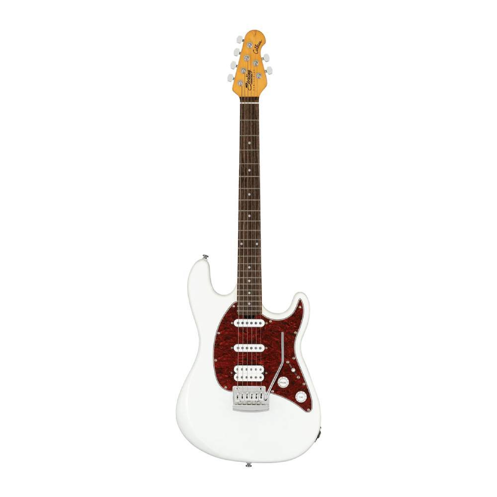 Justess【冬号・初回盤】 新製品情報】JHS Pedals史上最も激しい歪みペダルが登場【NOAH