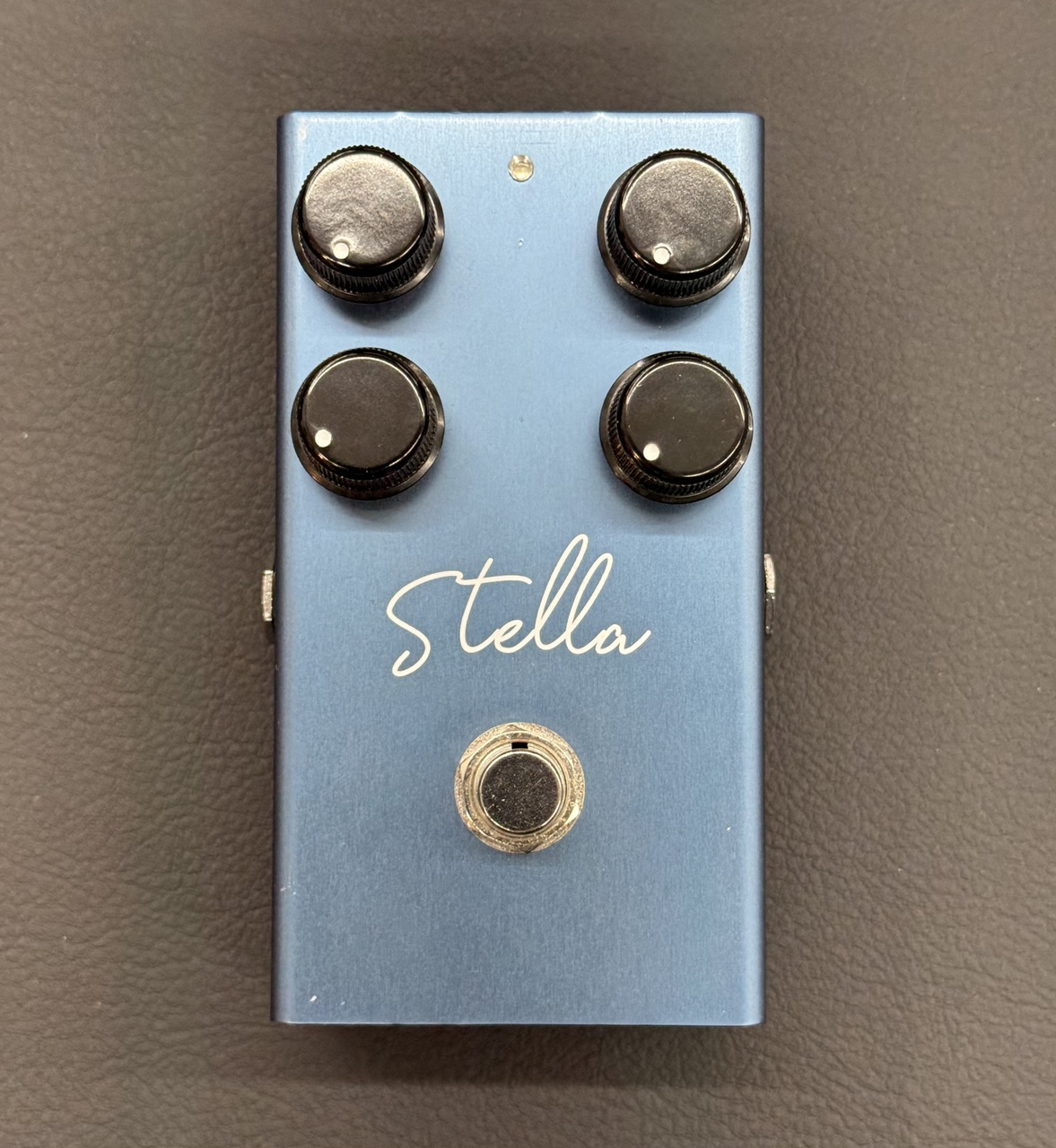 VIRTUES Stella（中古）【楽器検索デジマート】