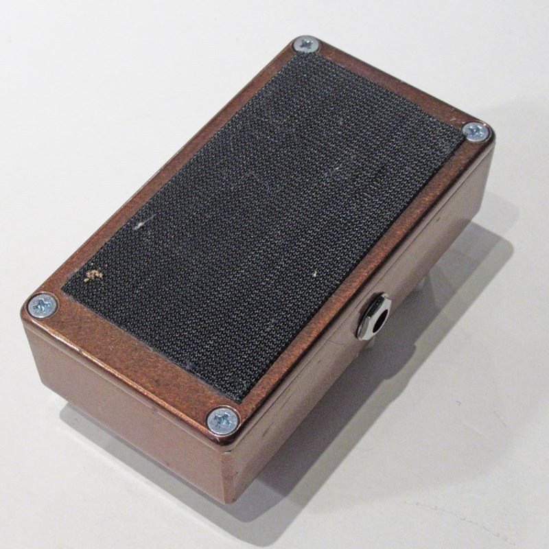 MAD PROFESSOR 【USED】1 FAC(中古)【楽器検索デジマート】 MAD PROFESSOR 【USED】1 FAC(中古)【楽器検索デジマート】