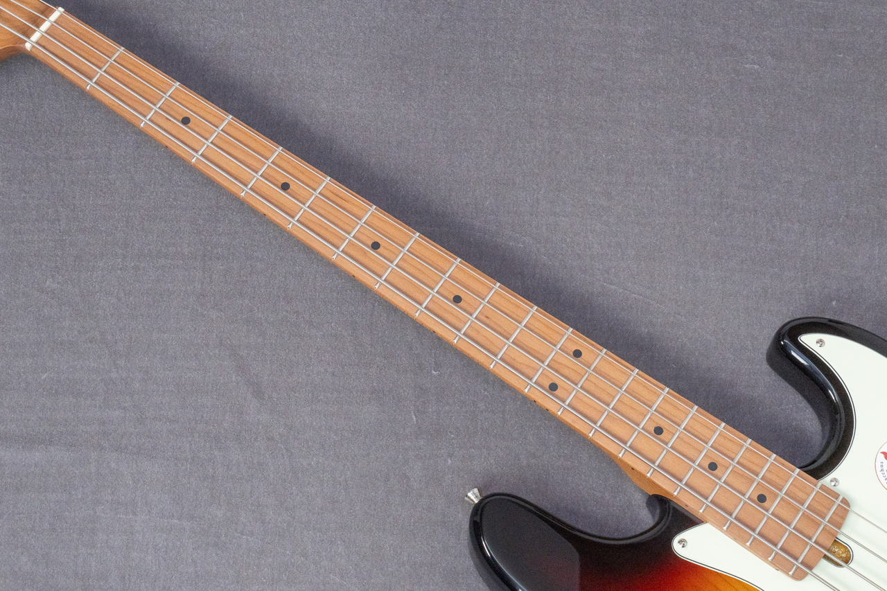 ベース GIB mod. Bacchus BJB-1RSM/M 3TS new】Bacchus / BJB-1-RSM/R