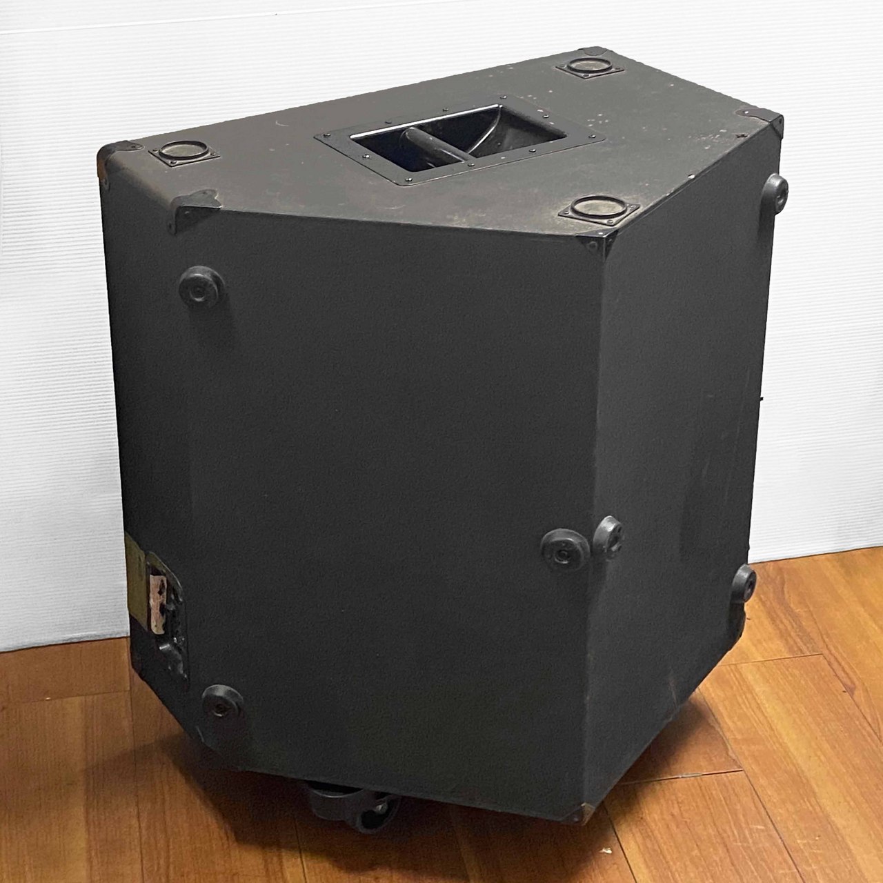 Trace Elliot Multi Stack 2102（中古）［デジマートSALE］【楽器検索 