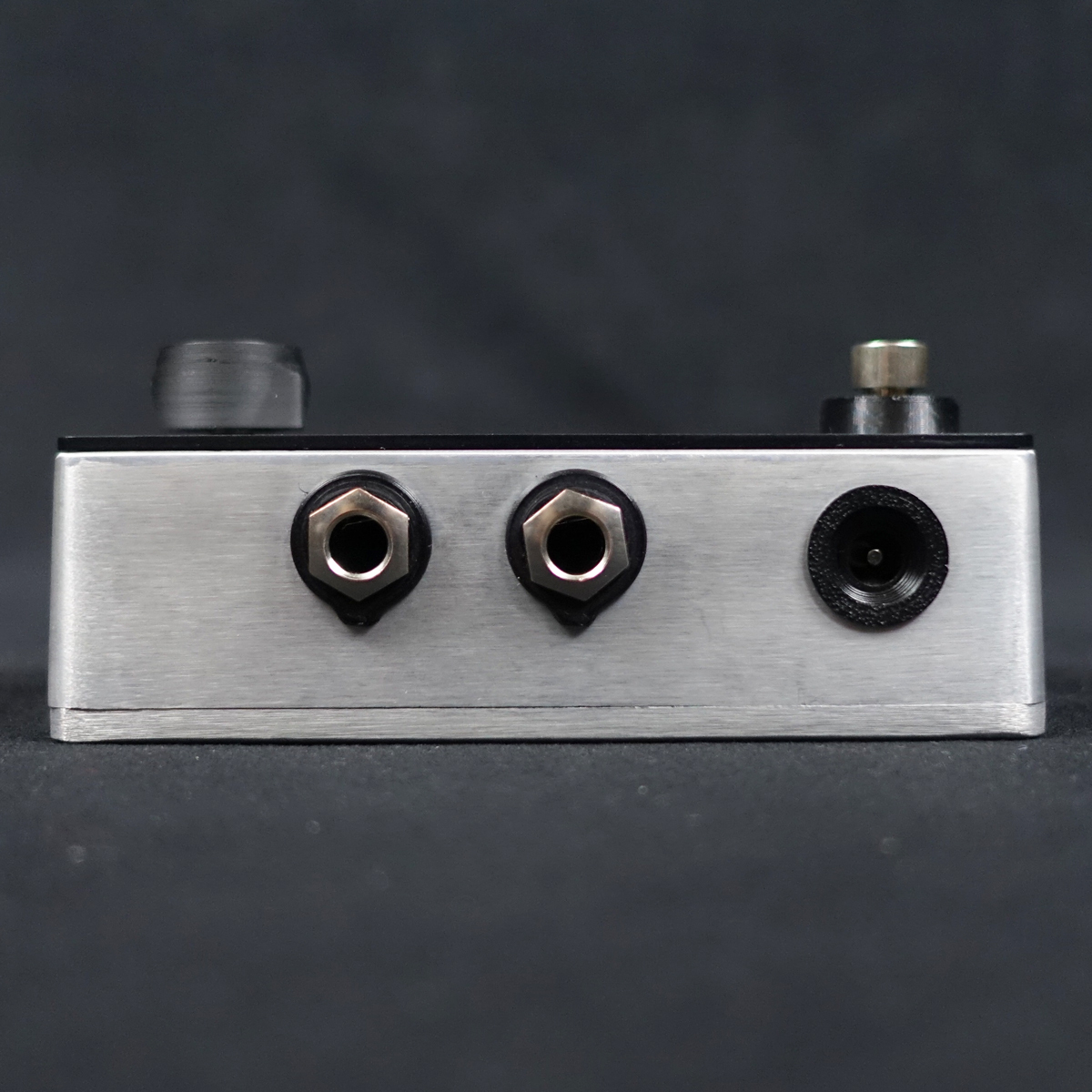 Ovaltone PRIME GEAR DELUXE（中古）【楽器検索デジマート】