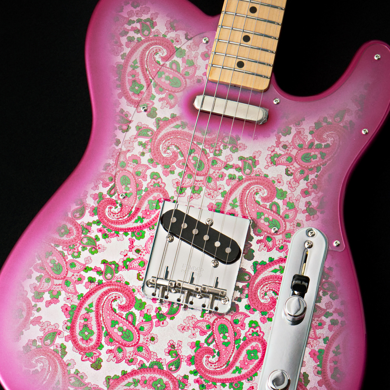 ティーズ ページ19 Xotic XJ-1T 4st Heavy Aged -Vintage White-（新品/送料無料