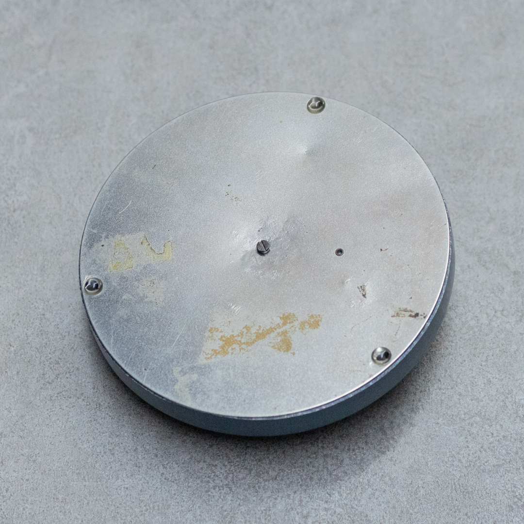Arbiter Fuzz Face Dark Blue / Early 1970s（ビンテージ）【楽器検索