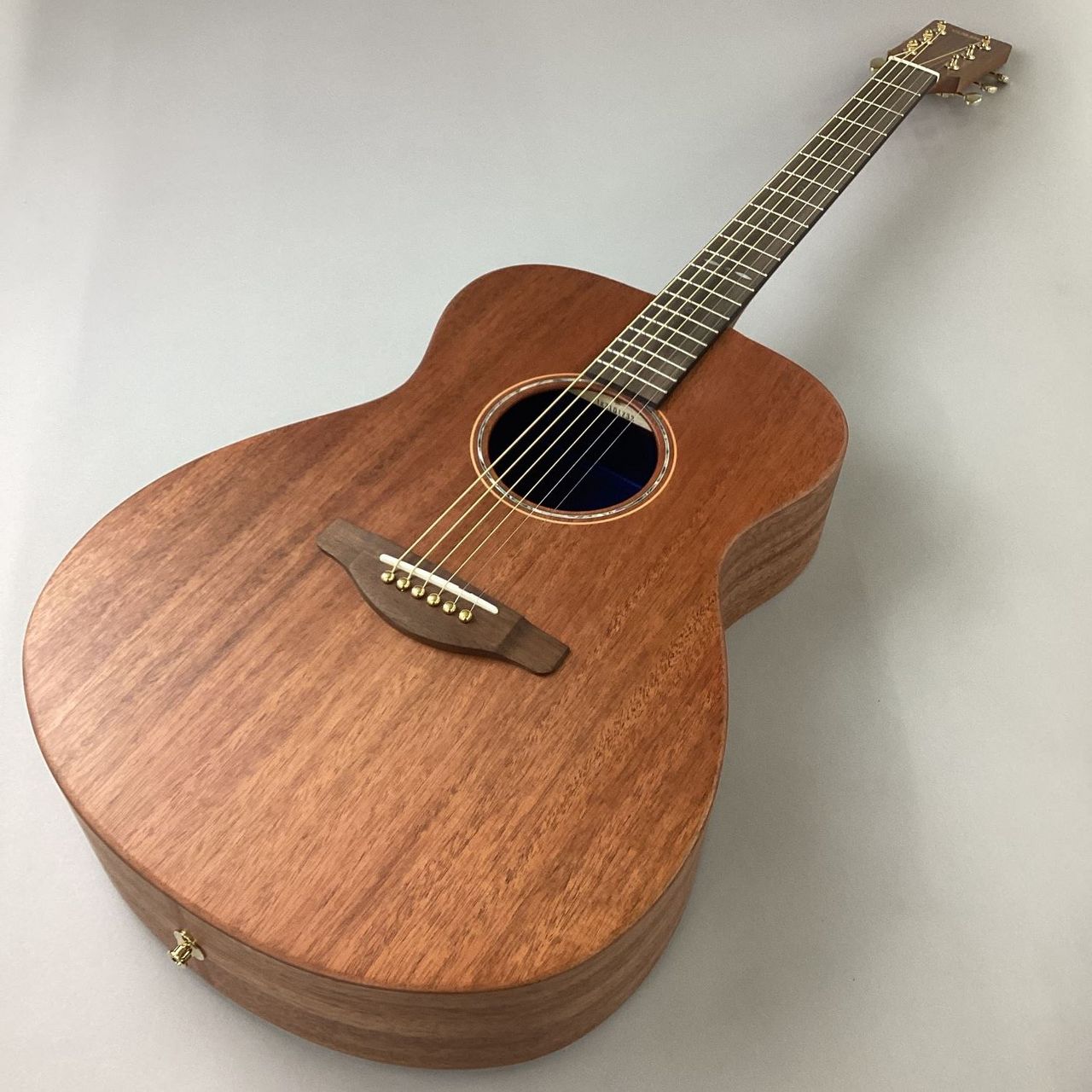 YAMAHA  STORIA ギター　美品　エレアコ Z世代にも大人気のモデル！【YAMAHA】エレアコギター 『STORIA I