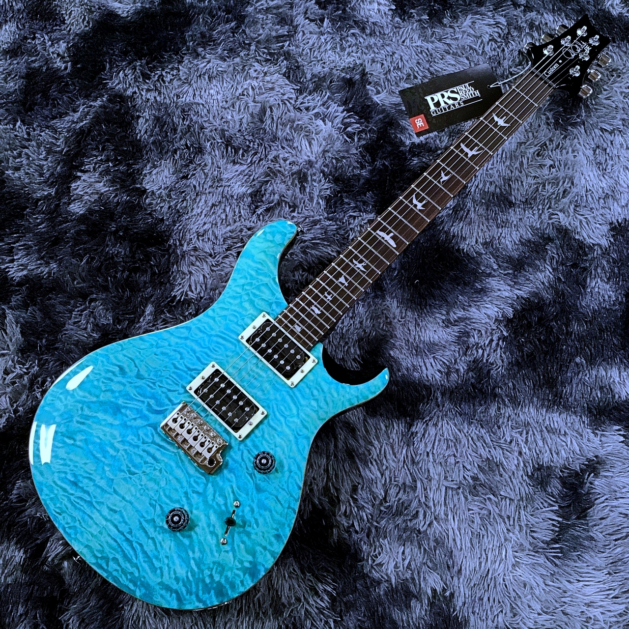 soap studio リバースフラッシュ　中古美品 電動ヘッドブラシ ヘッドスパ プラスワン HEAD SPA Plus one