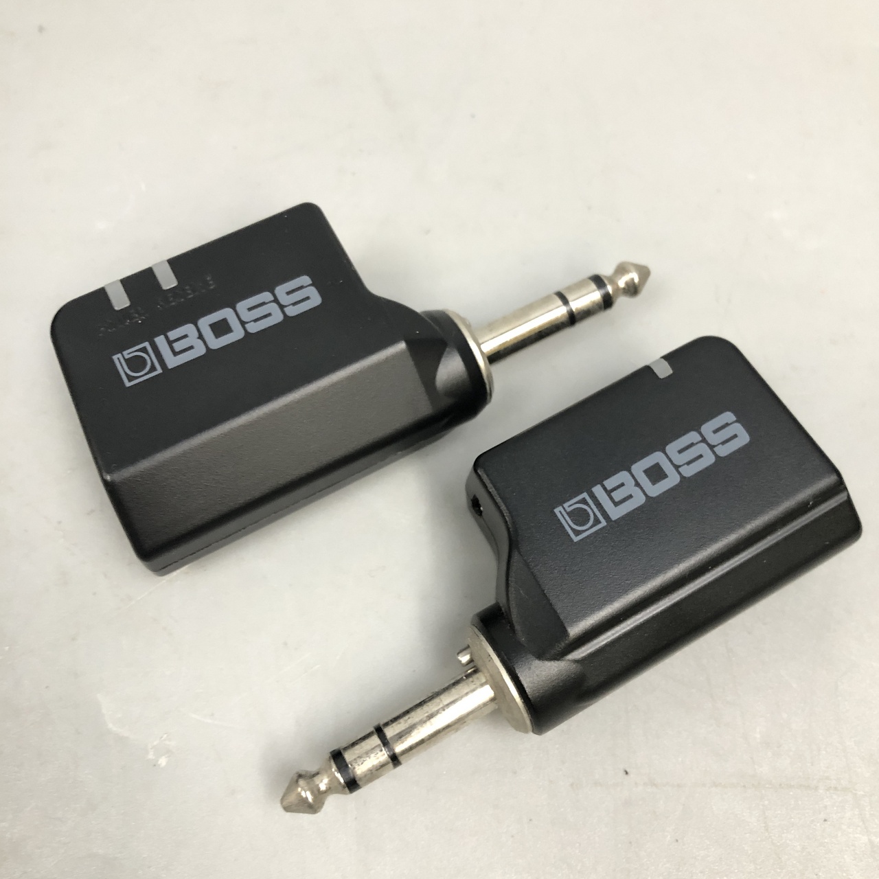 BOSS WL-20L（中古）【楽器検索デジマート】