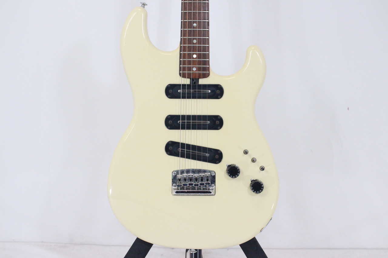 YAMAHA SC-700 エレキギター YAMAHA SC-700（中古）【楽器検索デジマート】