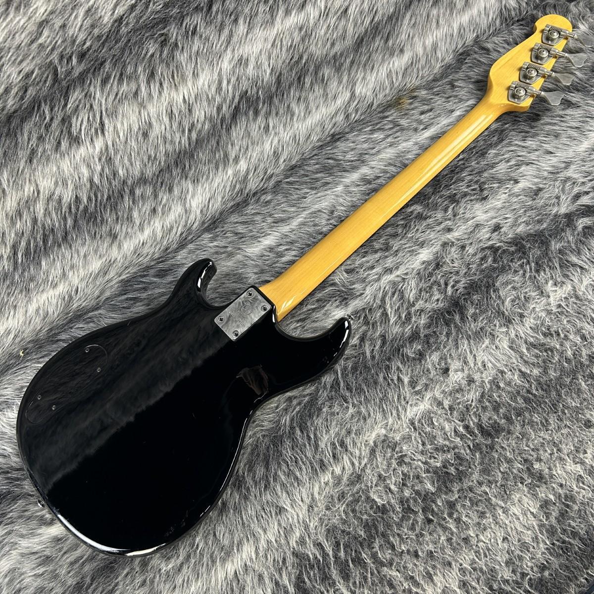 YAMAHA BB-VI BL【Autumn Sale!!】（中古）［デジマートSALE］【楽器