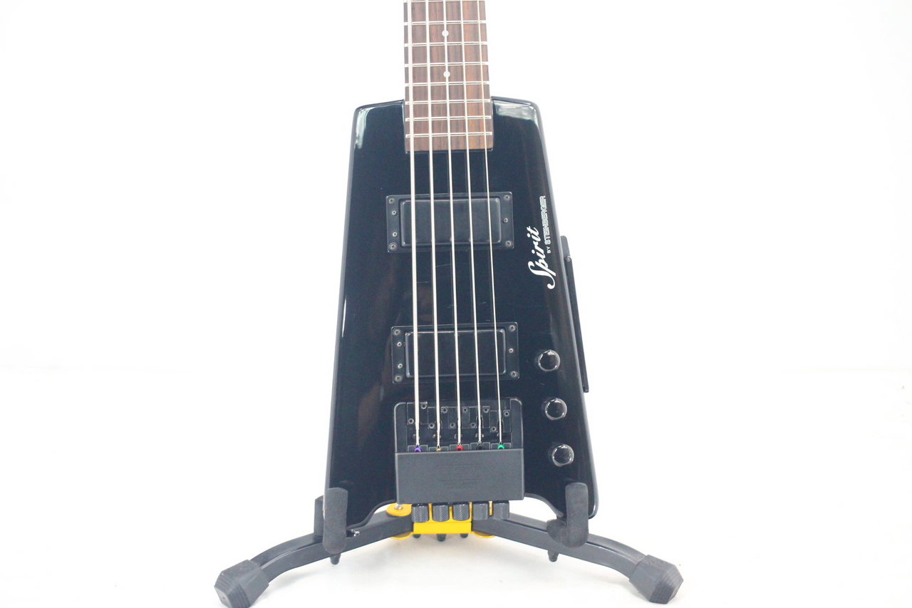 Steinberger XT-25（中古）【楽器検索デジマート】