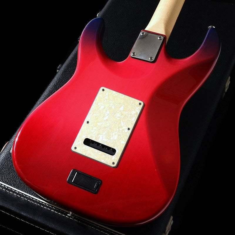 James Tyler Studio Elite Jim Burst 【御茶ノ水本店】【値下げ