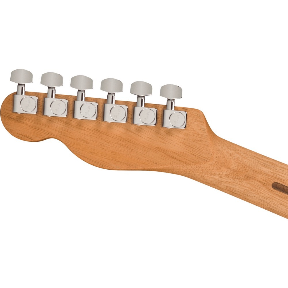 Fender フェンダー American Acoustasonic Telecaster エレクトリック