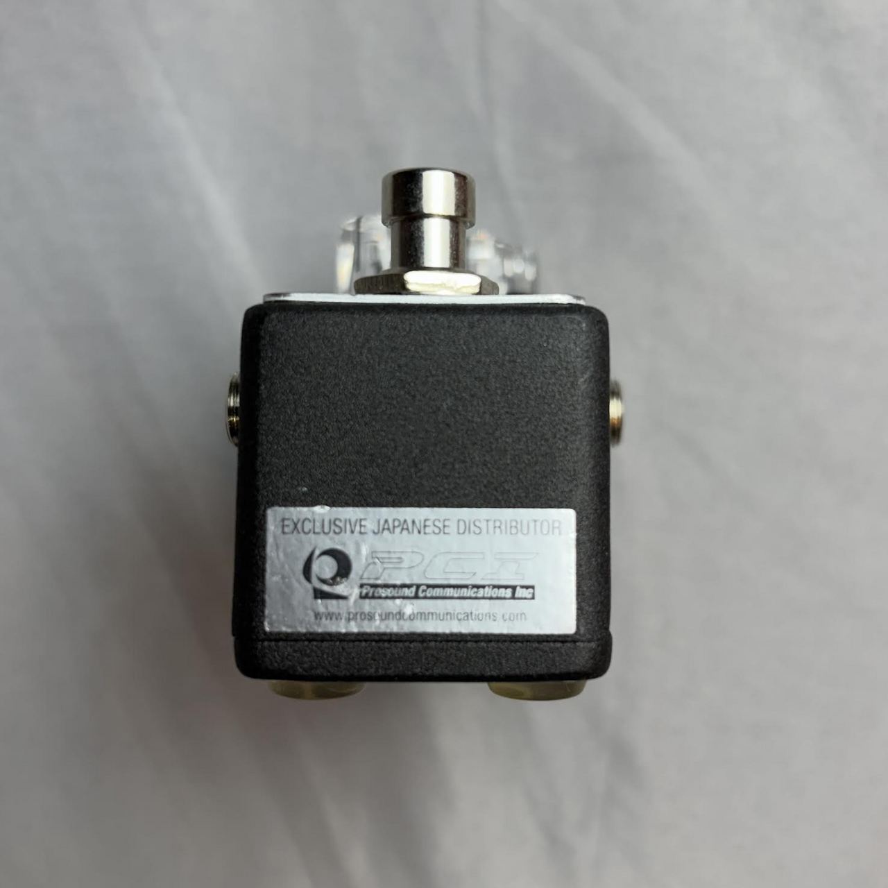 XOTIC SL DRIVE 中古 楽天市場】xotic sl 中古の通販