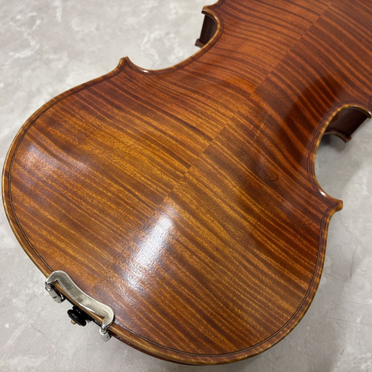 Pygmalius 【中古】VL-200 PRO4-4【弓、ケース付属】（中古/送料無料