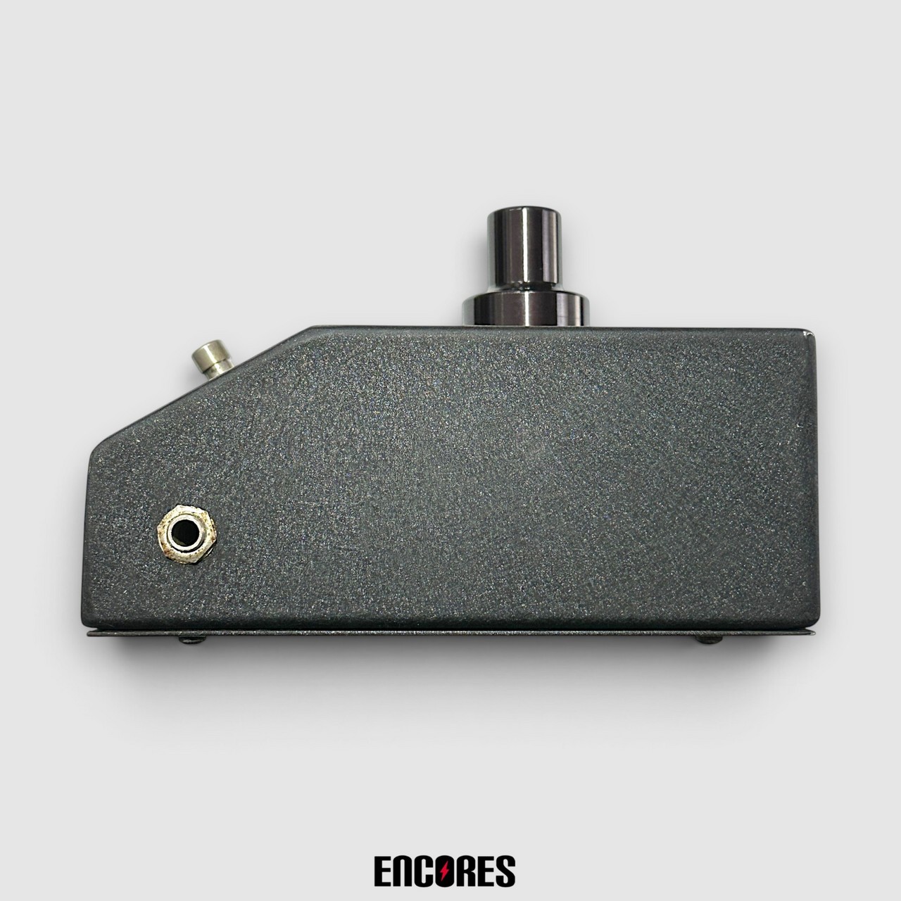 Jim Dunlop JIM DUNLOP HT-1 HEIL TALK BOX（中古）【楽器検索デジマート】