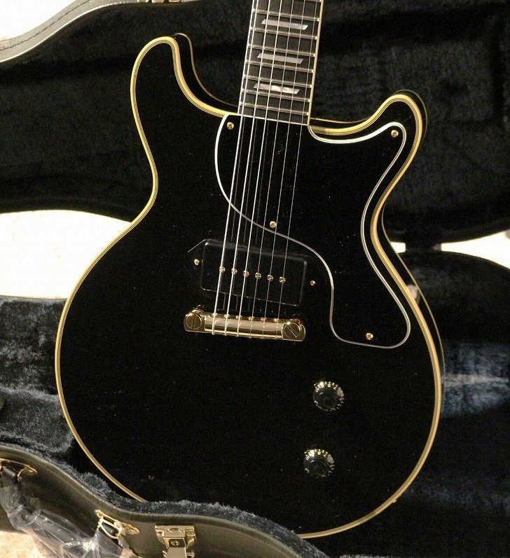 Bizen Works BURNED Jr ハカランダ　ホンマホ1ピース Bizen Works BURNED Jr ハカランダ ホンマホ1ピース Bizen Works