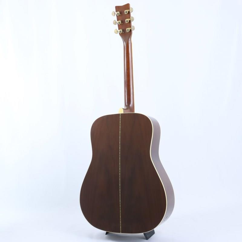 YAMAHA USED 中古 FG-300D ※1983年製 ヤマハ（中古）【楽器検索
