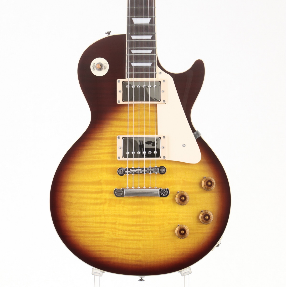 ギター Tokai LS-101F BS Tokai LS-101F BS 【御茶ノ水本店】（中古/送料無料）【楽器検索