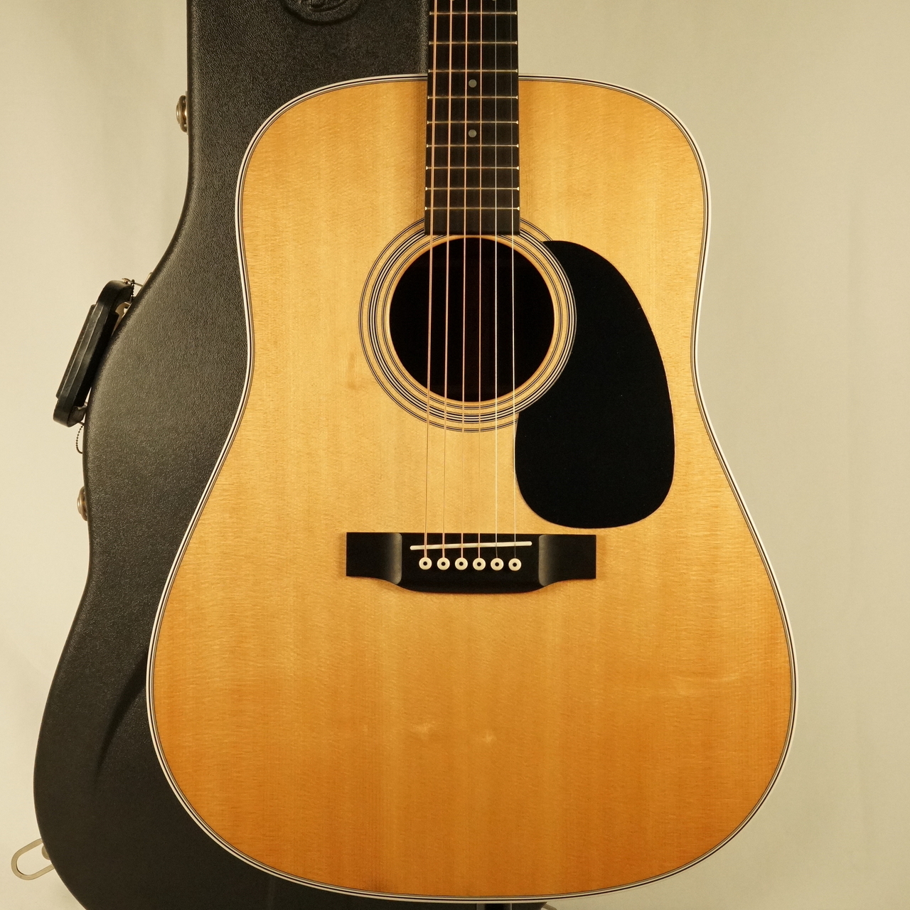 Martin D-28 Standard #1583839【2012年製】（中古/送料無料）【楽器