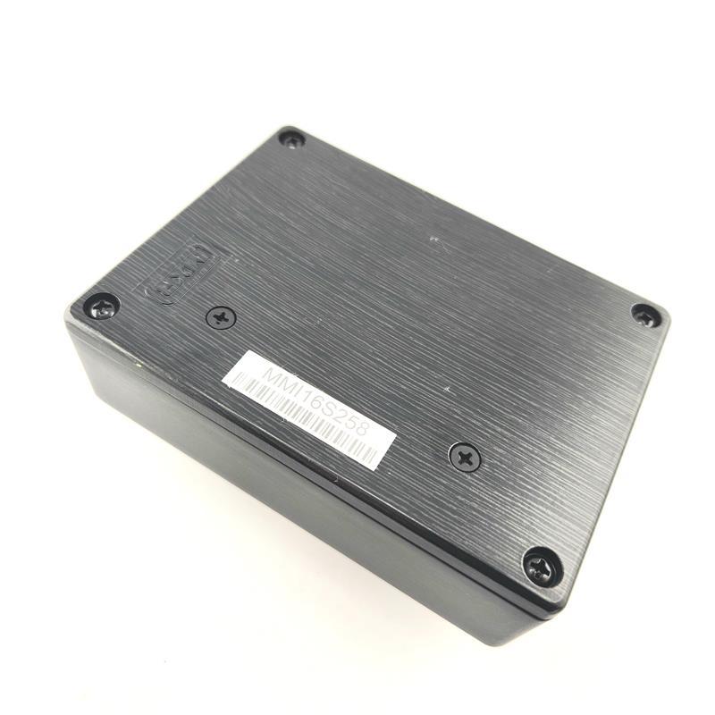 M-108SE Limited Ebony mxr MXR ギター M-108SE Limited Ebony mxr MXR