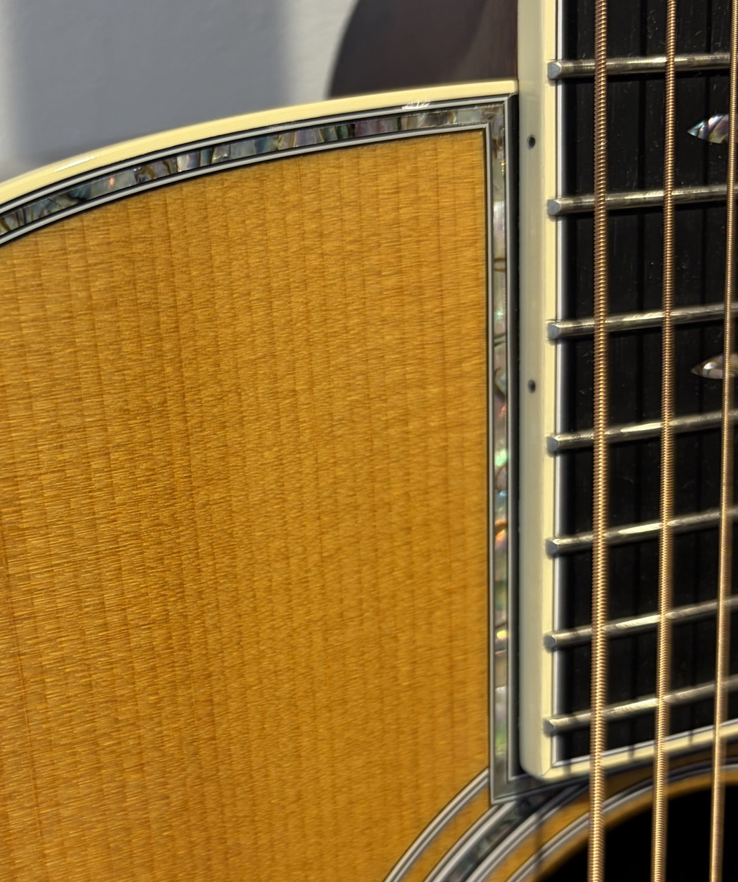 Martin 000-42 Standard 2022年製（中古）【楽器検索デジマート】