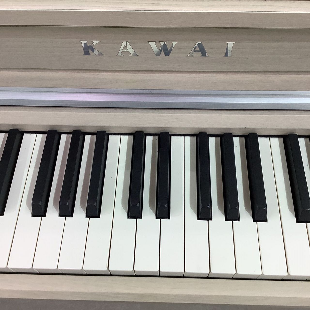 KAWAI CA59A（中古/送料無料）【楽器検索デジマート】