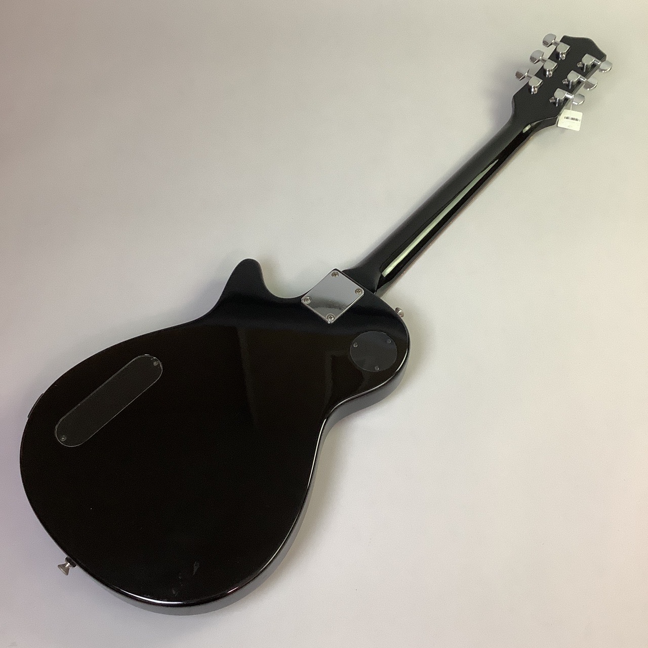 Gretsch G2305 Junior JET（中古/送料無料）【楽器検索デジマート】