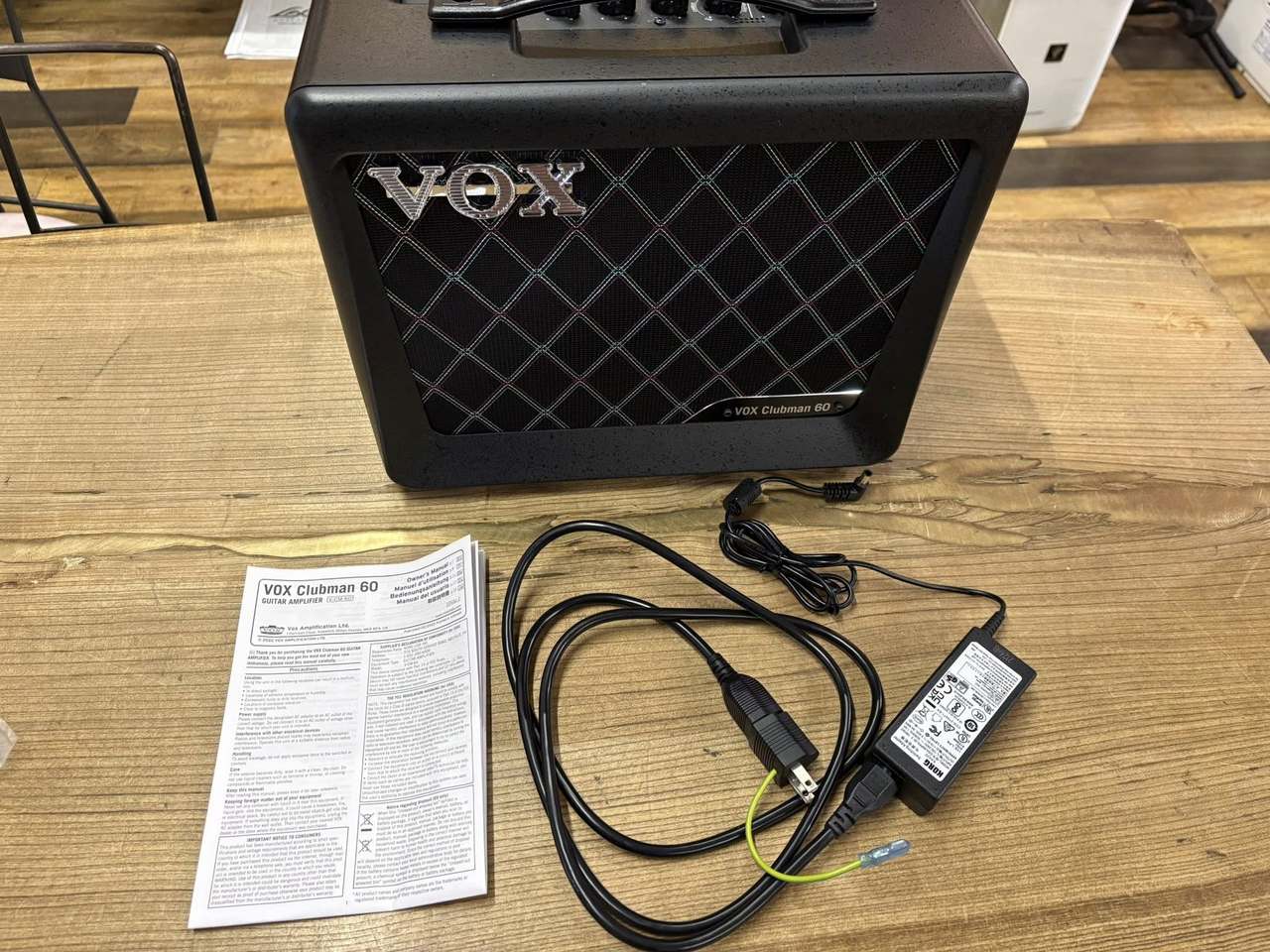 OS MAX-60FGR BLACK HEAD 中古 中古】スリクソン Zxi MAX (ダンロップ) スリクソン 通販｜GDO中古