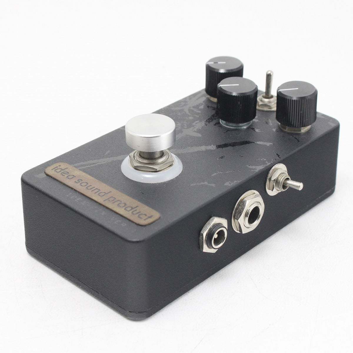 idea sound product IDEA-FZX ver.1 【御茶ノ水本店】（中古）【楽器