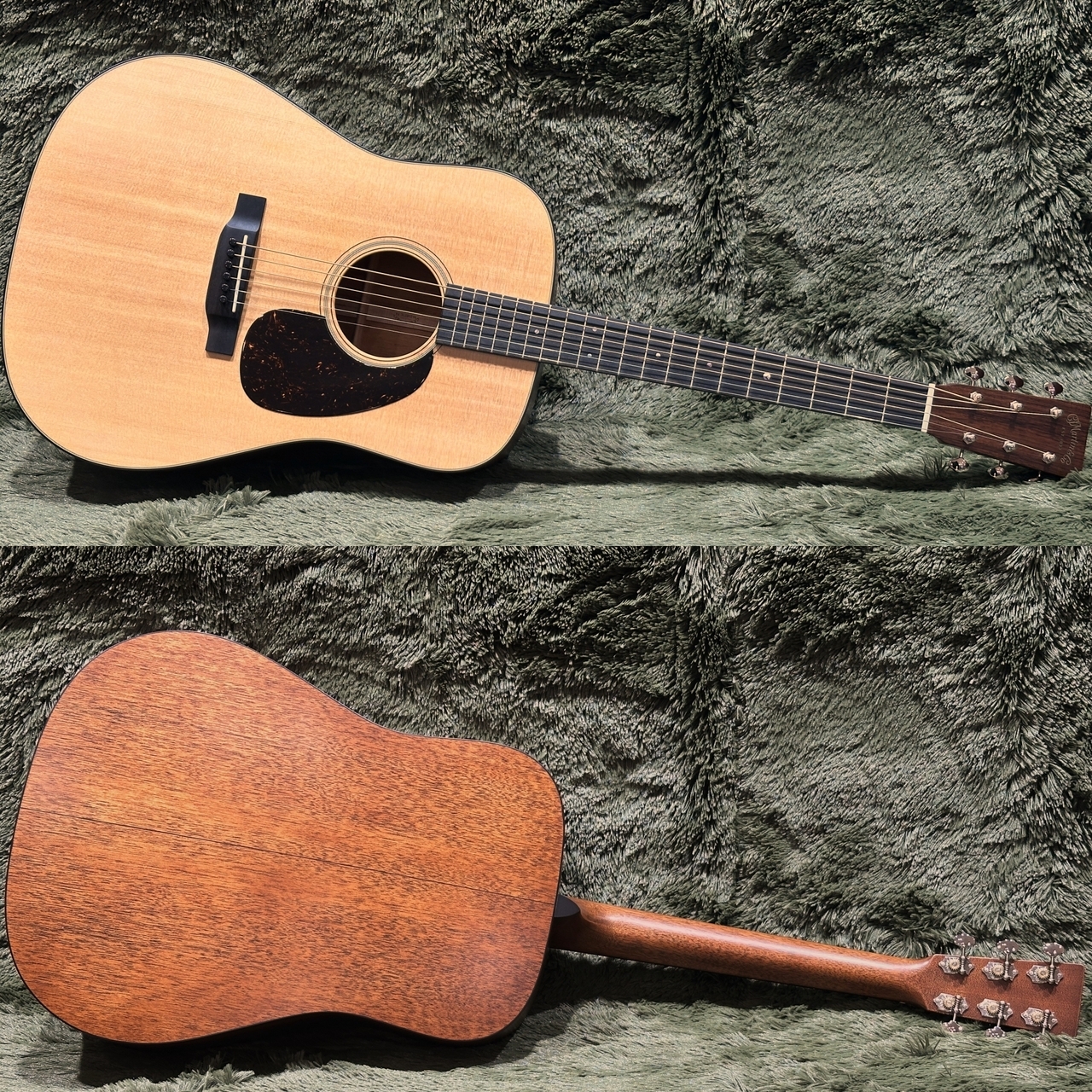 希少！ 国産 Thumb W-180 寺田製 レアヴィンテージ整備済 良個体！ 希少！ 国産 Thumb W-180 寺田製 レアヴィンテージ整備済 良個体！