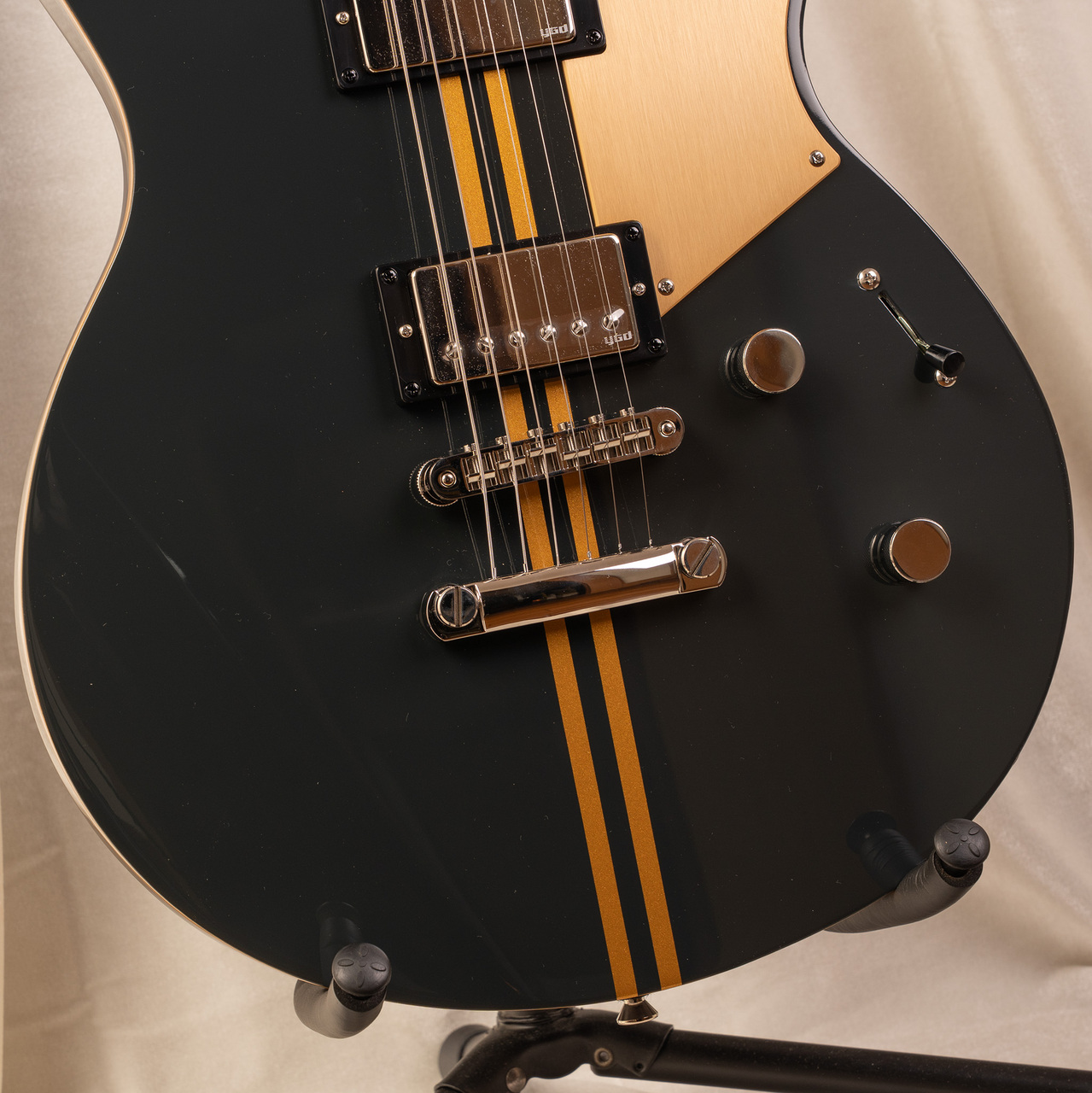 YAMAHA REVSTAR PROFESSIONAL RSP20X（中古/送料無料）【楽器検索