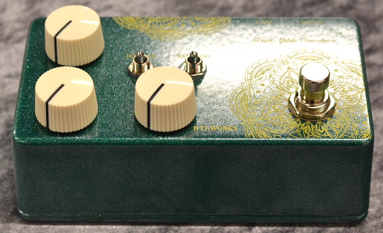 プレイアーデンオーダー Josh Allen 2018 Prizm #RPA-JA Rookie Patch Auto /99 Price