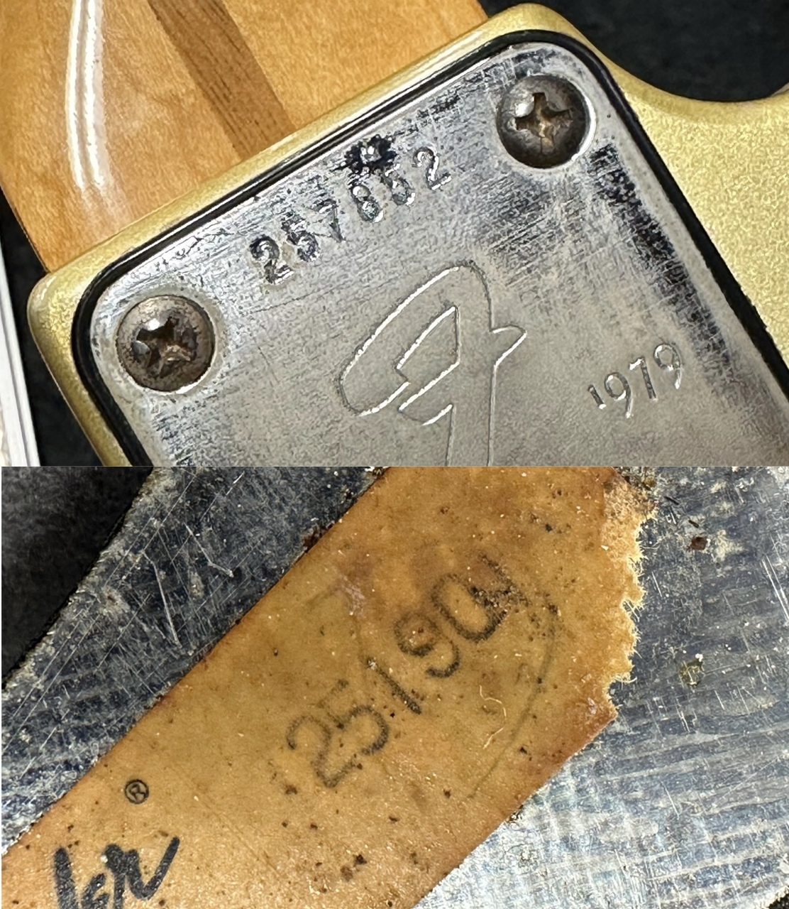 美品❣️大特価❣️70s国産ビンテージ❣️ジャガードJD180 良音‼️ 美品❣️大特価❣️70s国産ビンテージ❣️ジャガードJD180 良音
